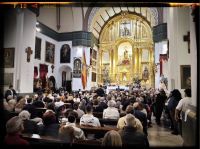 santo domingo 5